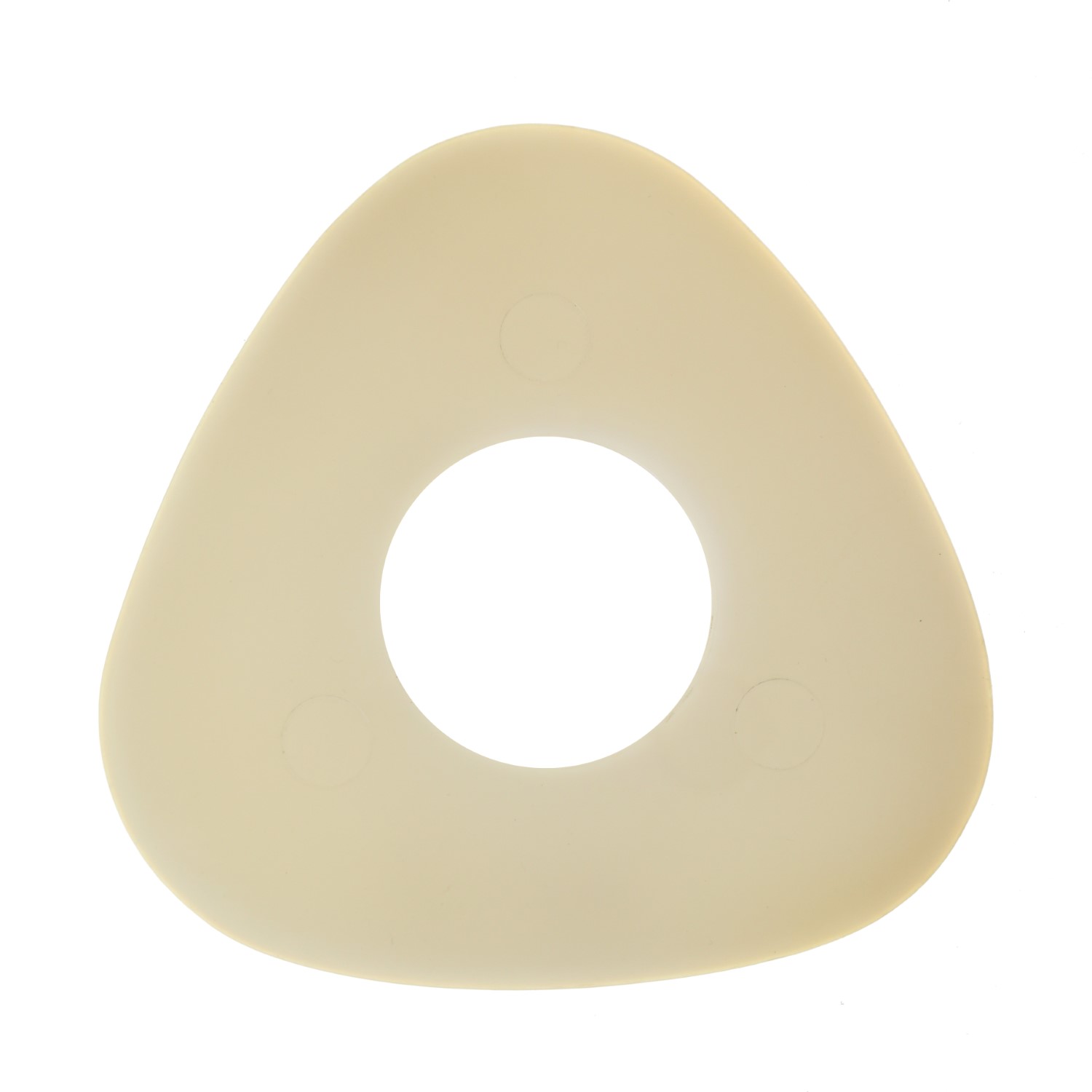 Podni brisac  Z-50